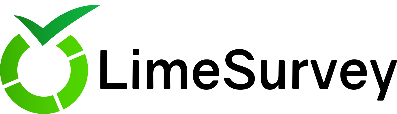 Inscription conférence 